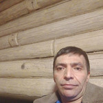 Polad Aliyev, 41