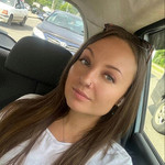 Olga, 36 (2 , 0 )
