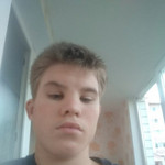  , 20