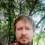 Vitaliy, 46