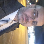 Khaled Kalash, 43 (1 , 0 )
