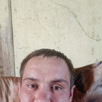 , 32