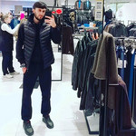 Sayyod Avliyoqulov, 25 (1 , 0 )