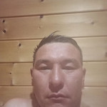 Sergey, 36 (1 , 0 )