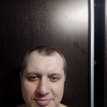 Ruslan Belyy, 48 (1 , 0 )