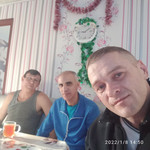 Ravhan, 50