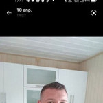 Dima, 43