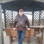 Antipov Yagor, 66