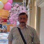 Alexander, 56
