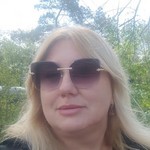 �������, 48