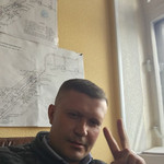 Vitaliy, 40 (3 , 0 )