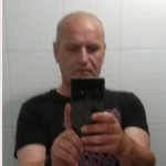 Gena, 55