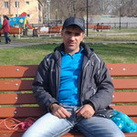 Rovan, 50