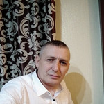 Eugeniu, 48