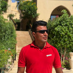 Mohamed Ghaith, 33 (1 , 0 )