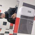 , 21