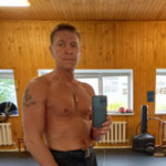 , 55