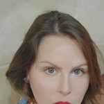 Evgenia, 38