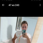Evgenia, 39