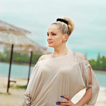 Alena, 54