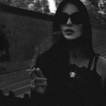 Margot, 38