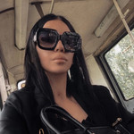 Margot, 38