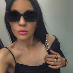 Margot, 38
