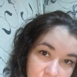 , 35