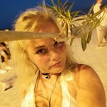 , 34 (5 , 0 )