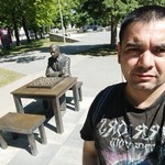 qara, 44