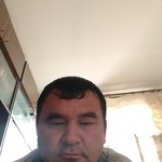 Valijon Ibragimov, 44