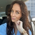 Luna, 47