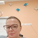 �����, 46
