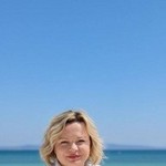 �����, 46