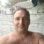 Sergiu Rusu, 46