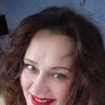 , 42 (4 , 0 )