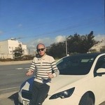 Sam, 32