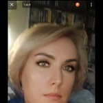 , 55