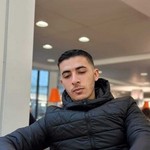 wassif, 23
