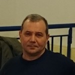 , 63