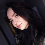 Tanya, 30