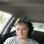 oleg, 54 (1 , 0 )