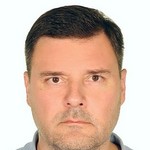 Oleg, 46