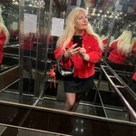 , 53
