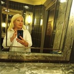 , 53