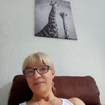 , 57 (18 , 0 )