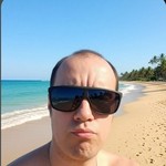 ������, 36