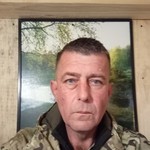 Oleg, 56 (3 , 0 )