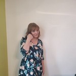 olga, 38