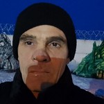 Eduard Aleksandrov, 45
